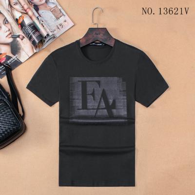 Armani shirts-1125